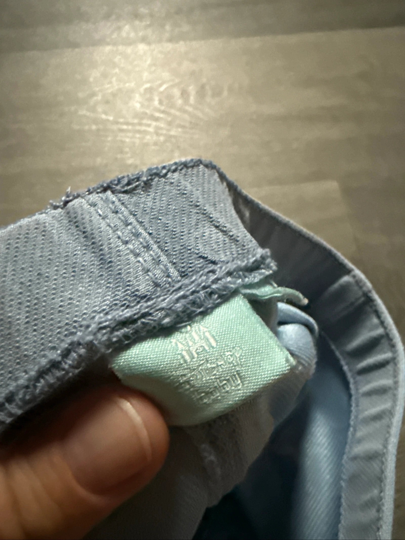 Disney baby leggings (12 months) – photo 3